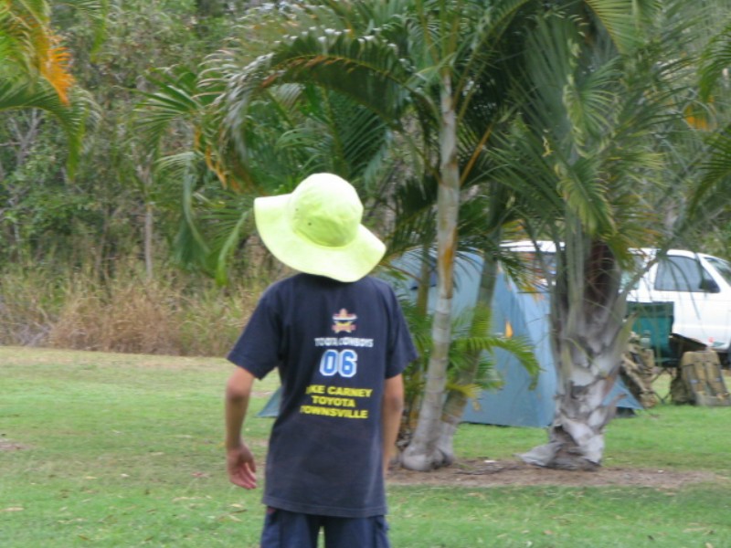 ../Images/Scouts The Station 0608 423.jpg
